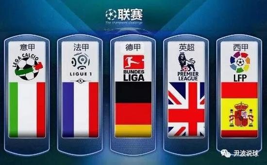 报道和粉丝